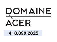 http://www.domaineacer.com/