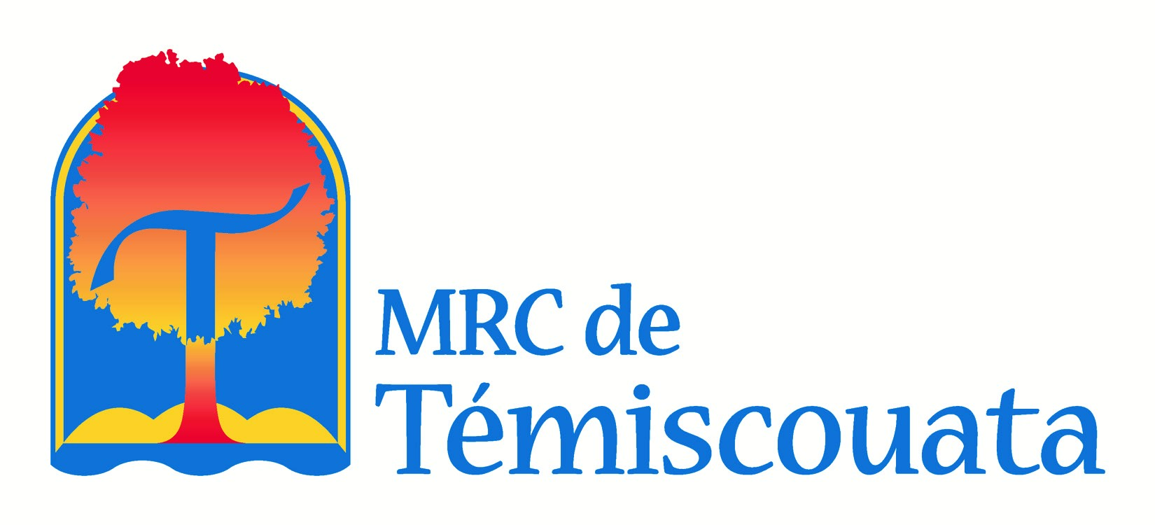 MRC Témiscouata